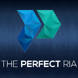 The Perfect RIA by Matthew Jarvis & Micah Shilanski, Finance Rockstars