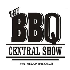 The BBQ Central Show by The BBQ Central Show