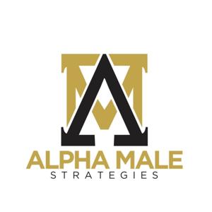 Alpha Male Strategies by AMS
