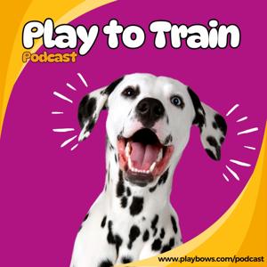 It‘s Time to Train Your Dog Podcast