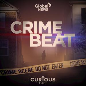 Crime Beat by Curiouscast
