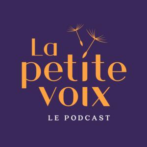 La petite voix by Herveline Denis