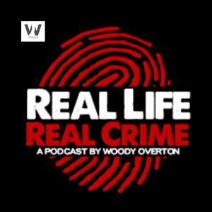 Real Life Real Crime by Workhouse Connect Studios