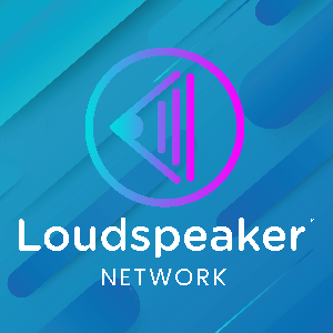 The Loudspeaker Network