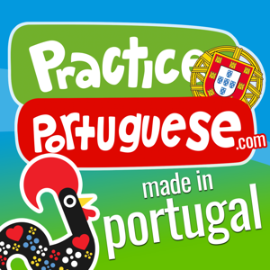 Practice Portuguese by Rui Coimbra / Joel Rendall