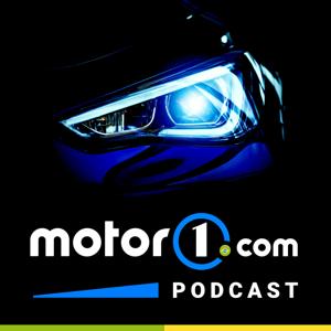 Motor1.com BR by Motorsport Network Brasil