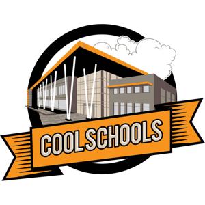 Cool Schools Podcast