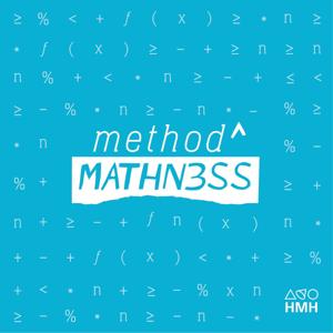 Method to the Mathness