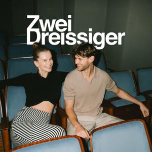 Zwei Dreissiger by Florian Dobric-Gerl & Melisa Dobric