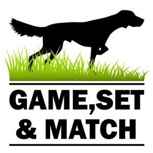 Game, Set & Matchdogs