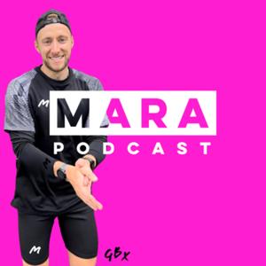 The MARA Podcast