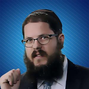 הרב שניאור אשכנזי by הרב שניאור אשכנזי, Rabbi Shneor Ashkenazi