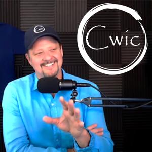 Cwic Media- LDS Podcast / Latter-day Saints by Greg Matsen