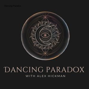 Dancing Paradox by Alex Hickman