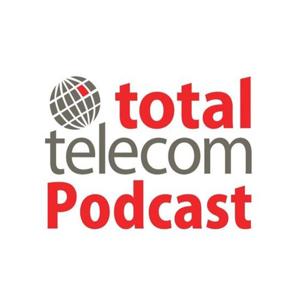 Total Telecom Podcast