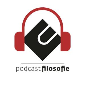 Podcast Filosofie by Centre Erasme
