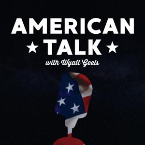 American Talk