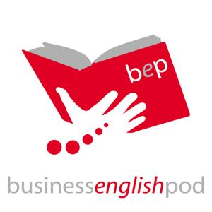 Business English Pod :: Learn Business English Online by www.BusinessEnglishPod.com