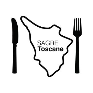 Il Podcast di Sagre Toscane