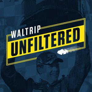 Waltrip Unfiltered by FOX Sports