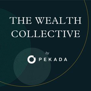 The Wealth Collective