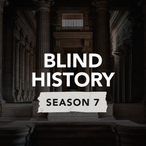 Blind History by The Real Network