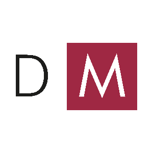 DavidsonMorris Podcast