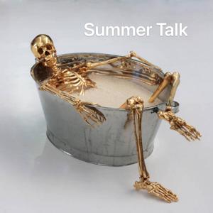 Summer Talk by Summer Talk