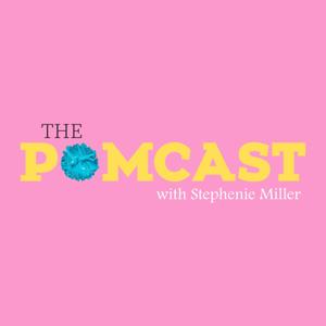 The Pomcast