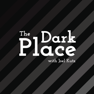 The Dark Place: Conversations About Mental Health | Depression | Anxiety