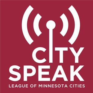 LMC City Speak