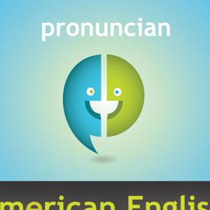 American English Pronunciation Podcast by Seattle Learning Academy