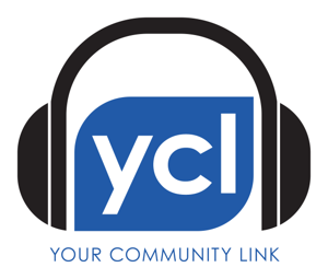 Your Community Link
