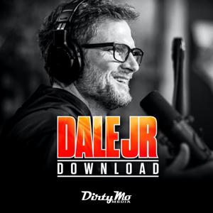 The Dale Jr. Download by Dirty Mo Media