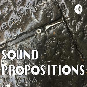 Sound Propositions