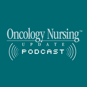 Oncology Nursing Update