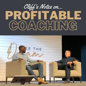 Cliff’s Notes on Profitable Coaching