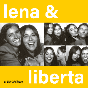 Lena & Liberta by Lena & Liberta