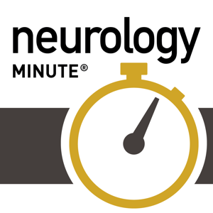 Neurology Minute by American Academy of Neurology