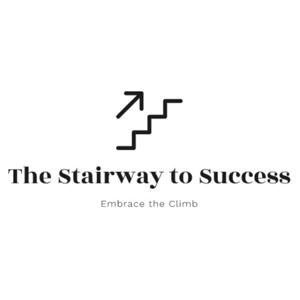 The Stairway to Success