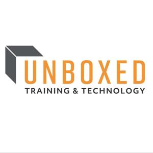 Unboxed Training & Technology's Podcast