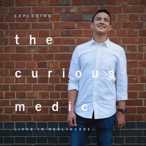 The Curious Medic