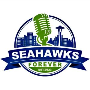 Seahawks Forever w/ Dan Viens by Dan Viens