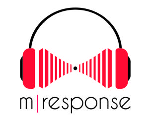 The M|Response Show (Podcast) - poderato.com/mresponse