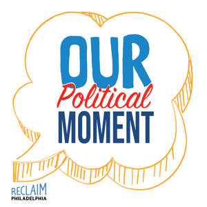 Our Political Moment