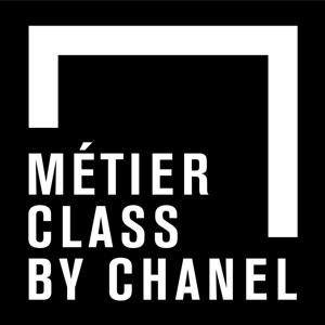 Monocle Radio: Métier Class by Chanel by Monocle