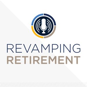 Revamping Retirement