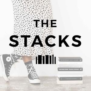 The Stacks by Traci Thomas