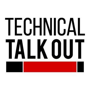 Technical Talk Out