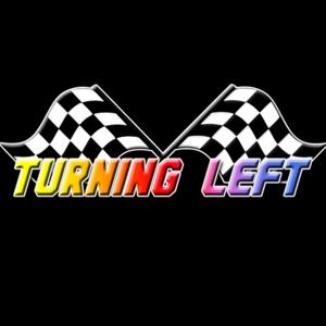 Turning Left